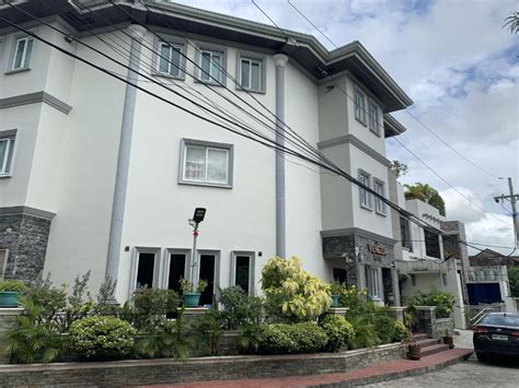 Venezia Suites Hotel Iloilo, Iloilo City – Updated 2024 .